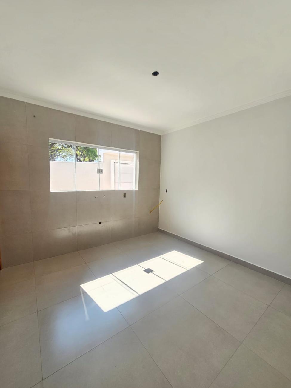 Casa, 2 quartos, 120 m² - Foto 4
